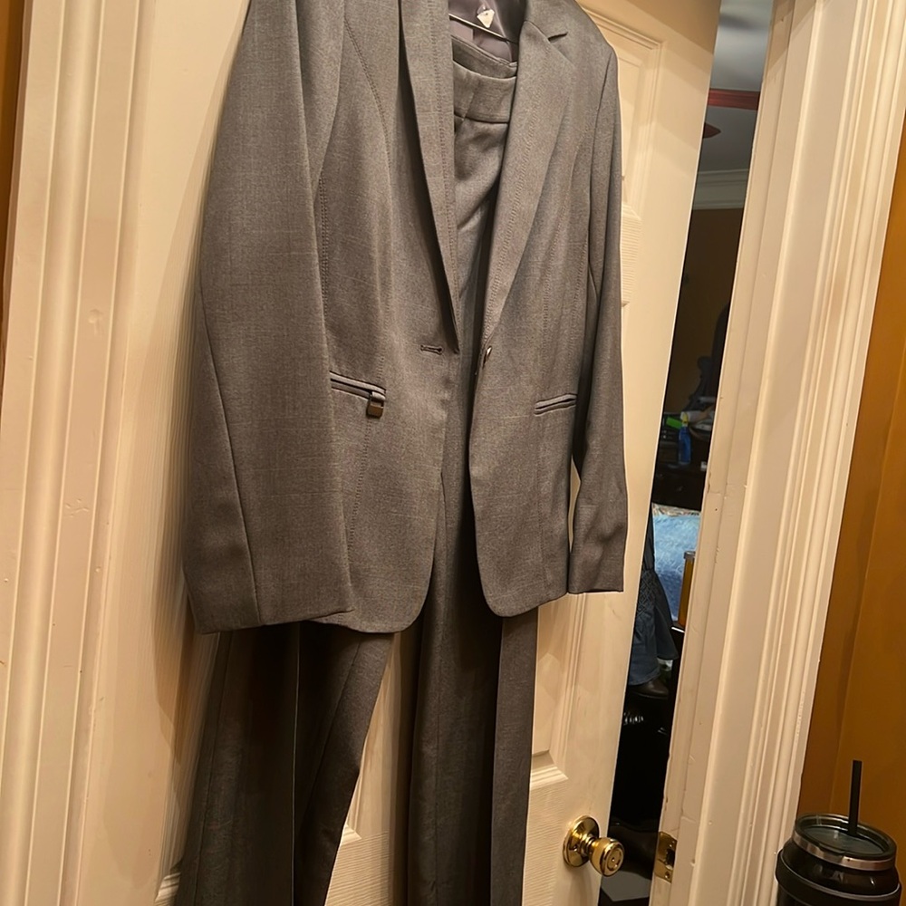 Emily Suit New 10